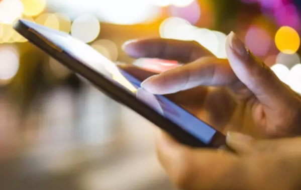 美國(guó)大型場(chǎng)館集體升級(jí)，看數(shù)字網(wǎng)絡(luò)是如何幫助各大場(chǎng)館的 