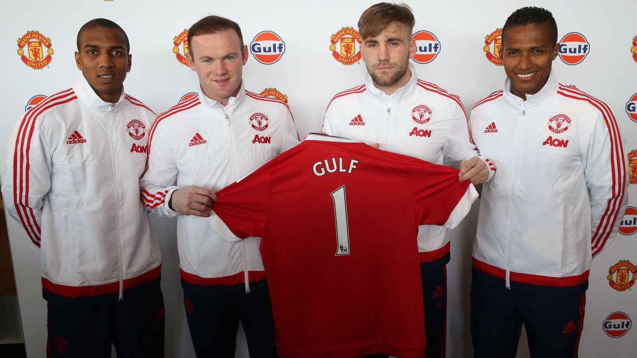 DEAL 第015期：梅西與華為簽約智能機贊助，皇馬進入范特西公司行業 