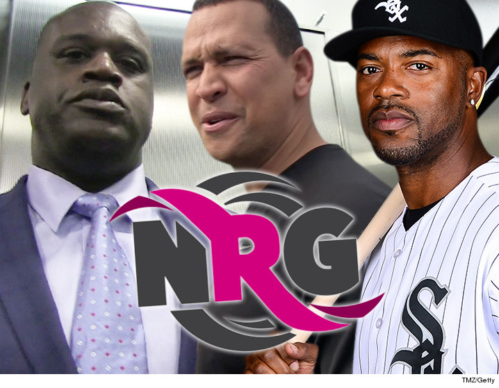 DEAL 第015期：梅西與華為簽約智能機贊助，皇馬進入范特西公司行業 