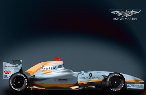 DEAL 第015期：梅西與華為簽約智能機贊助，皇馬進入范特西公司行業 