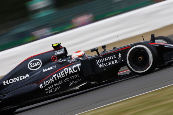 DEAL 第015期：梅西與華為簽約智能機贊助，皇馬進入范特西公司行業 