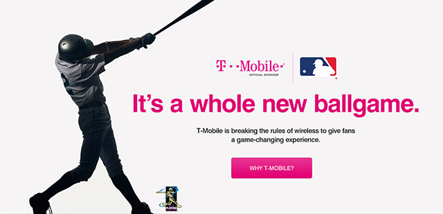 DEAL 第015期：梅西與華為簽約智能機贊助，皇馬進入范特西公司行業 