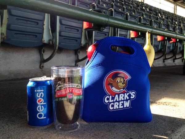 DEAL 第015期：梅西與華為簽約智能機贊助，皇馬進入范特西公司行業 