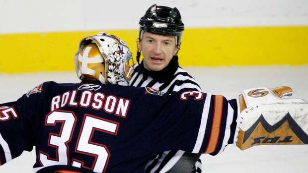 DEAL 第015期：梅西與華為簽約智能機贊助，皇馬進入范特西公司行業 