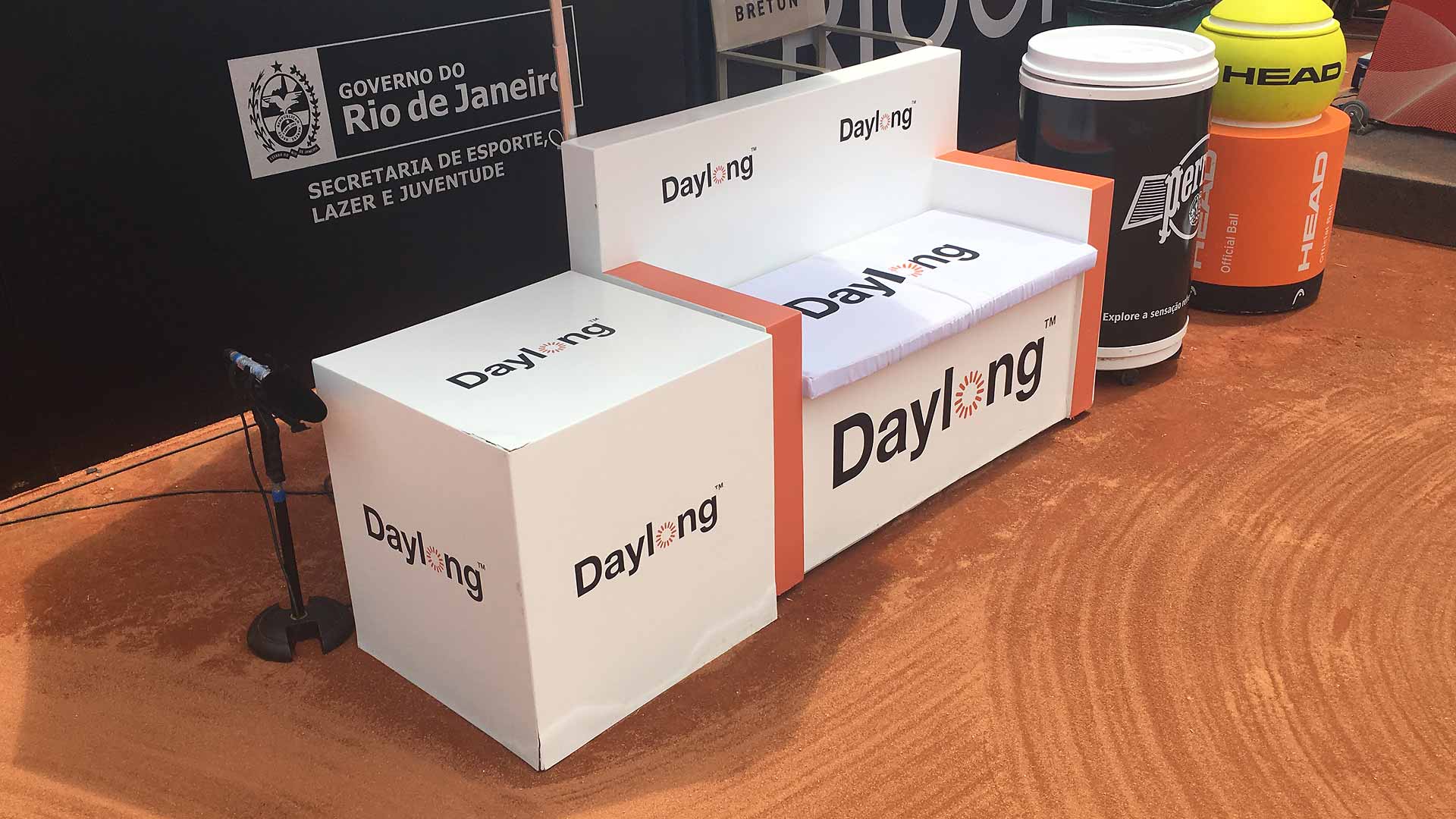 DEAL 第015期：梅西與華為簽約智能機贊助，皇馬進入范特西公司行業 