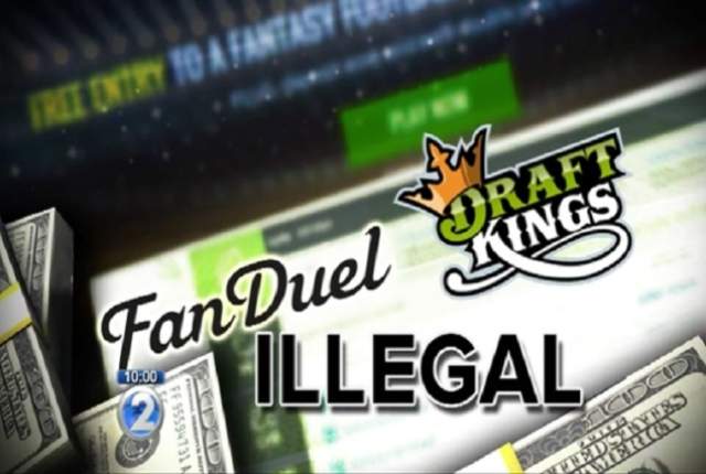 美國一個州讓范特西合法了，但這事可能沒你想的那么樂觀 