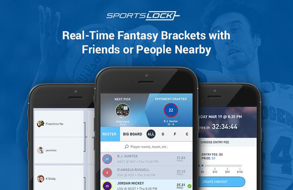 美國一個州讓范特西合法了，但這事可能沒你想的那么樂觀 