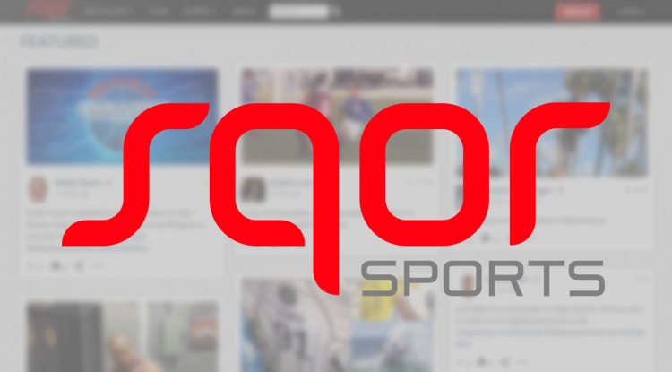 iSports第011期：WaitTime讓你解內急， Fosburit搭起體育眾籌平臺 