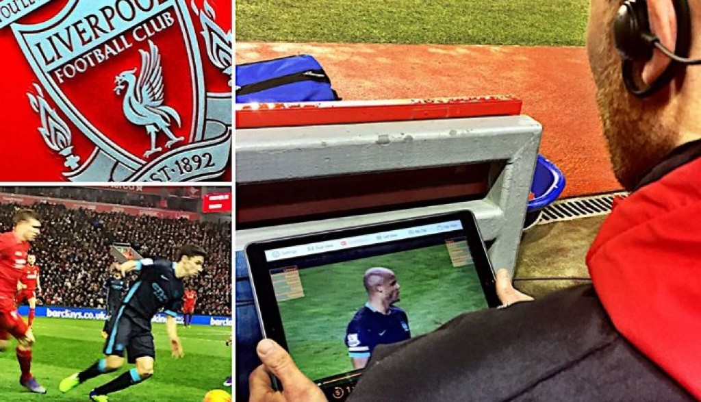 iSports第011期：WaitTime讓你解內急， Fosburit搭起體育眾籌平臺 