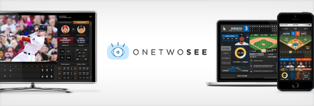 iSports第011期：WaitTime讓你解內急， Fosburit搭起體育眾籌平臺 