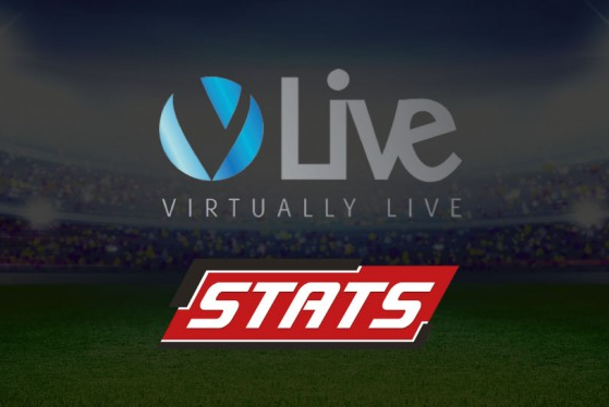 iSports第011期：WaitTime讓你解內急， Fosburit搭起體育眾籌平臺 