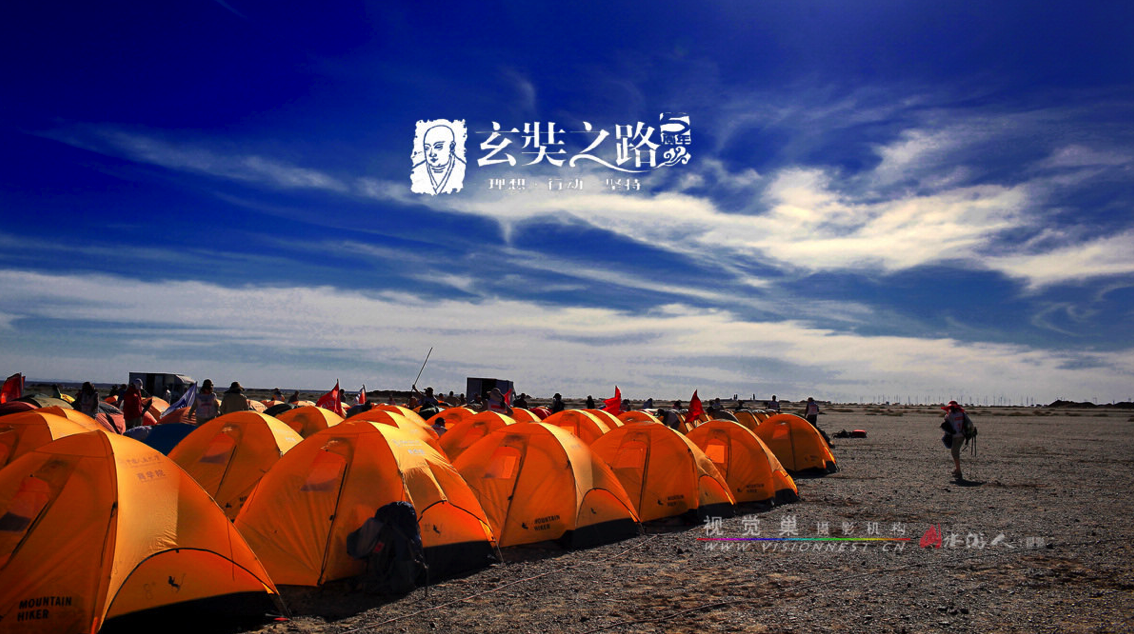 成銘專欄：體育產業需要懶熊精神 