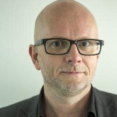 Simon Chadwick專欄：馬云要買AC米蘭？英國人告訴你買俱樂部處處是坑！| The Pitch 