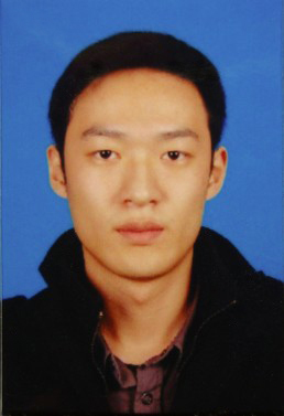 劉華偉專(zhuān)欄：懶熊-讓體育變得更好看！ 