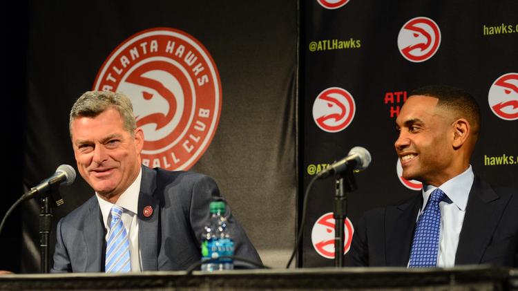 美國四大聯盟老板“捂盤惜售”，背后是怎樣的商業邏輯？ 