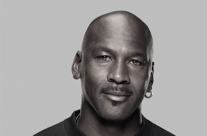 要鞋還是要命？球鞋慘案背后的商業、人性和社會因素 