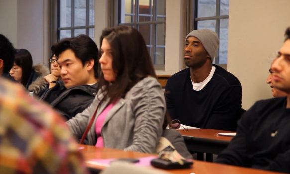 富哥專欄：從買咖啡這件小事，看NBA球員的理財(cái)能力 