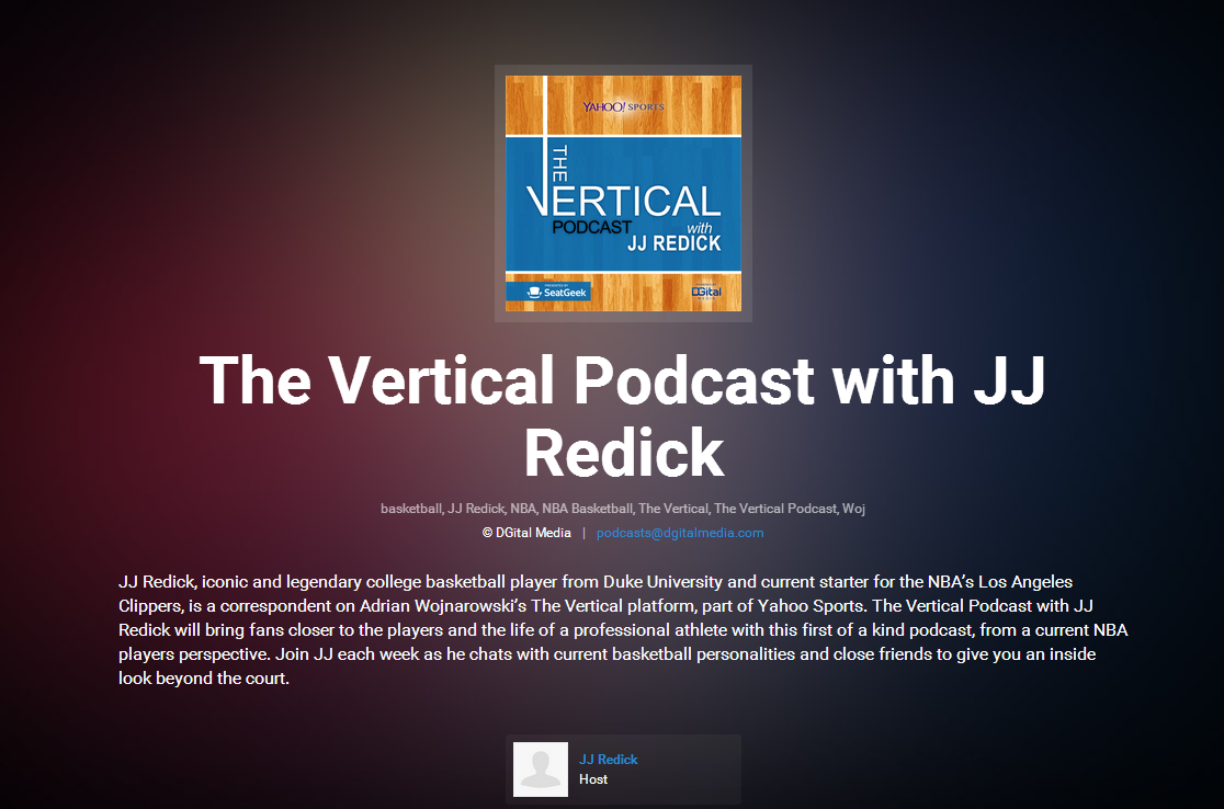 富哥專欄：從買咖啡這件小事，看NBA球員的理財(cái)能力 