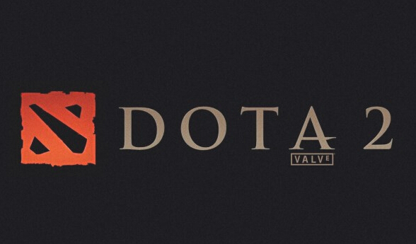 DOTA2四大聯(lián)賽是復刻網(wǎng)球模式？V社的野心與電競的新關系 