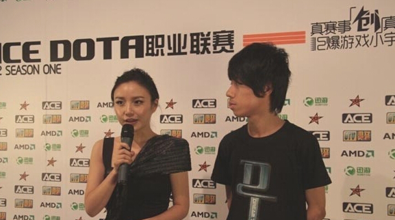 DOTA2四大聯(lián)賽是復刻網(wǎng)球模式？V社的野心與電競的新關系 