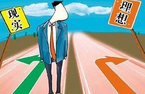 周奕專欄：談ACE聯盟理想與現實的差距 