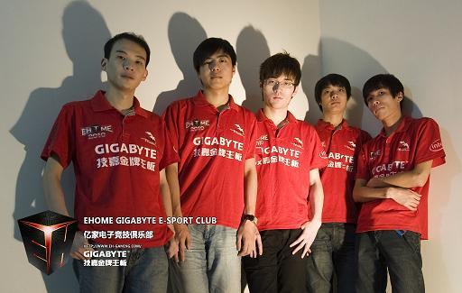 周奕專欄：談ACE聯盟理想與現實的差距 