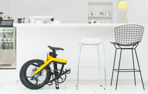 張向東專欄：精神活得更久，人們只說(shuō)對(duì)了消費(fèi)升級(jí)的一半 