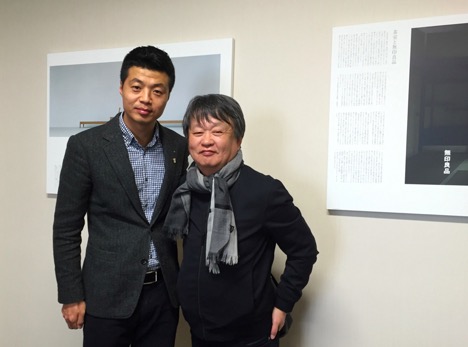 張向東專欄：精神活得更久，人們只說(shuō)對(duì)了消費(fèi)升級(jí)的一半 