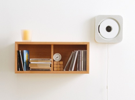 張向東專欄：精神活得更久，人們只說(shuō)對(duì)了消費(fèi)升級(jí)的一半 