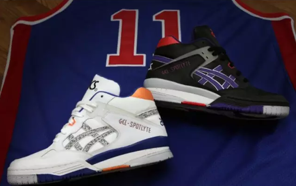 用一篇文章告訴你，日本人是怎樣影響NBA的？ 