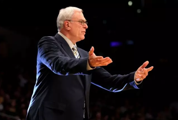 用一篇文章告訴你，日本人是怎樣影響NBA的？ 