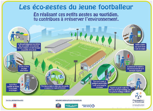 Players’ Agent 球員經(jīng)紀(jì)人（第七章）偉大的球員經(jīng)紀(jì)人巡禮之法蘭西 