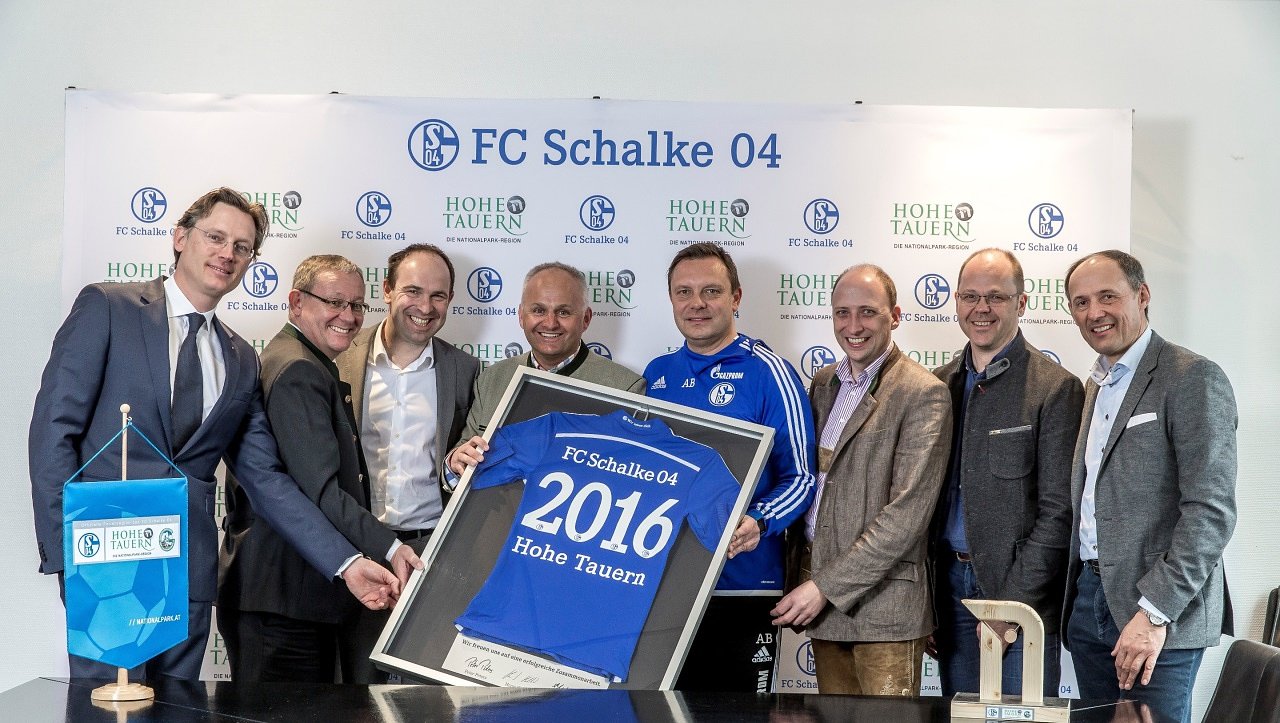 DEAL第017期 | 美職棒聯手蘋果，華為簽約埃及足球俱樂部 