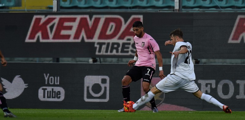 DEAL第017期 | 美職棒聯手蘋果，華為簽約埃及足球俱樂部 