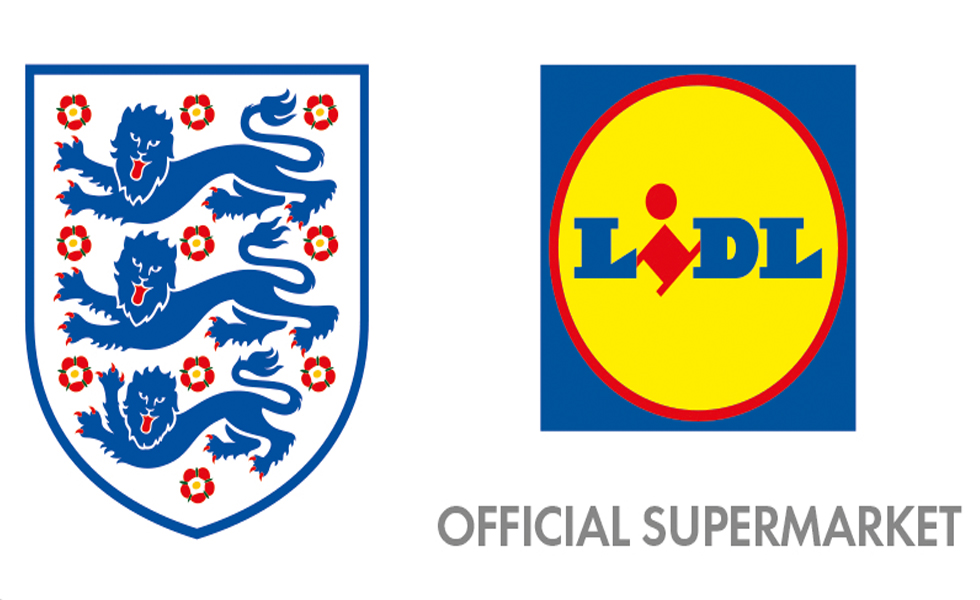 DEAL第017期 | 美職棒聯手蘋果，華為簽約埃及足球俱樂部 