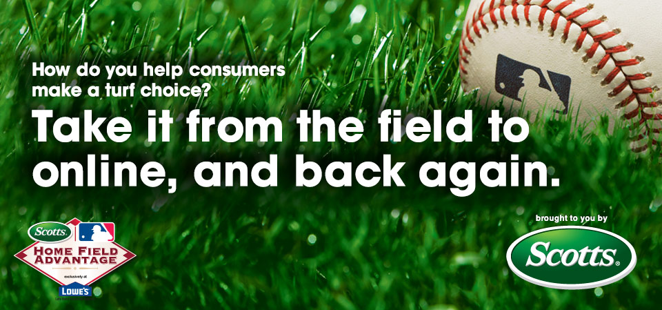 DEAL第017期 | 美職棒聯手蘋果，華為簽約埃及足球俱樂部 