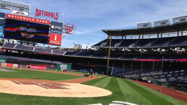 DEAL第017期 | 美職棒聯手蘋果，華為簽約埃及足球俱樂部 