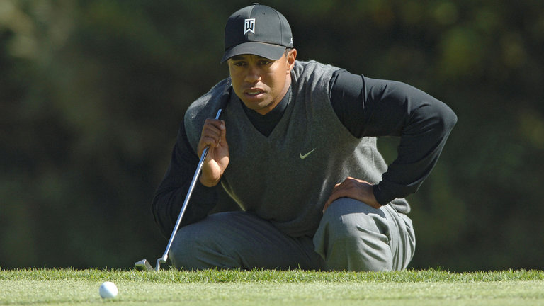 DEAL第017期 | 美職棒聯手蘋果，華為簽約埃及足球俱樂部 