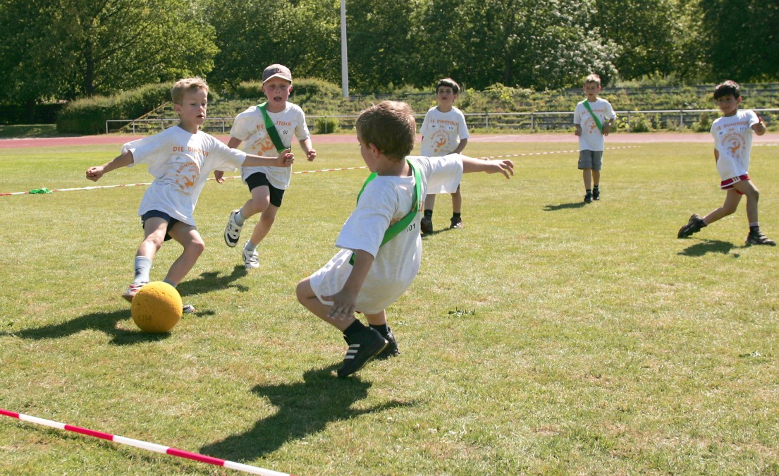 Players’ Agent 球員經紀人（第九?章）偉大的球員經紀人巡禮之西班牙 