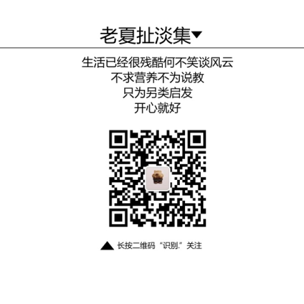 干貨！2016年健身從業者不得不看好文章 