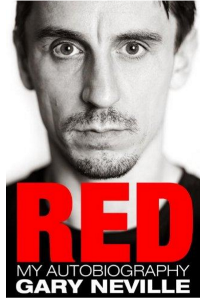 艾云豪專欄：賣身契，球星合同的內(nèi)里乾坤（一） 