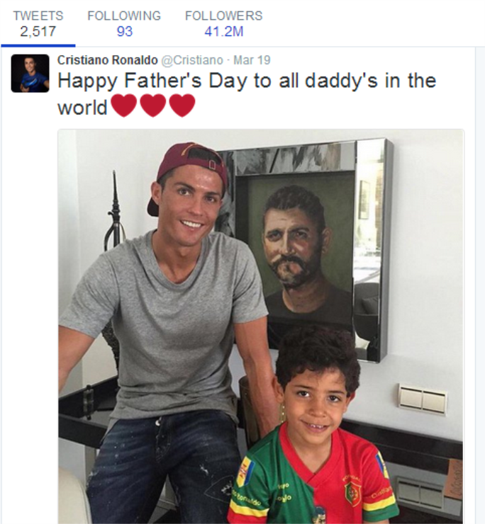 如何掘金社交網絡？給運動員和品牌商支支招 