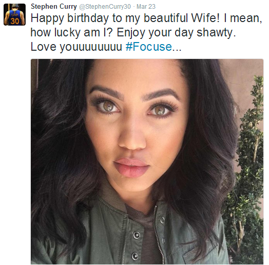 如何掘金社交網絡？給運動員和品牌商支支招 