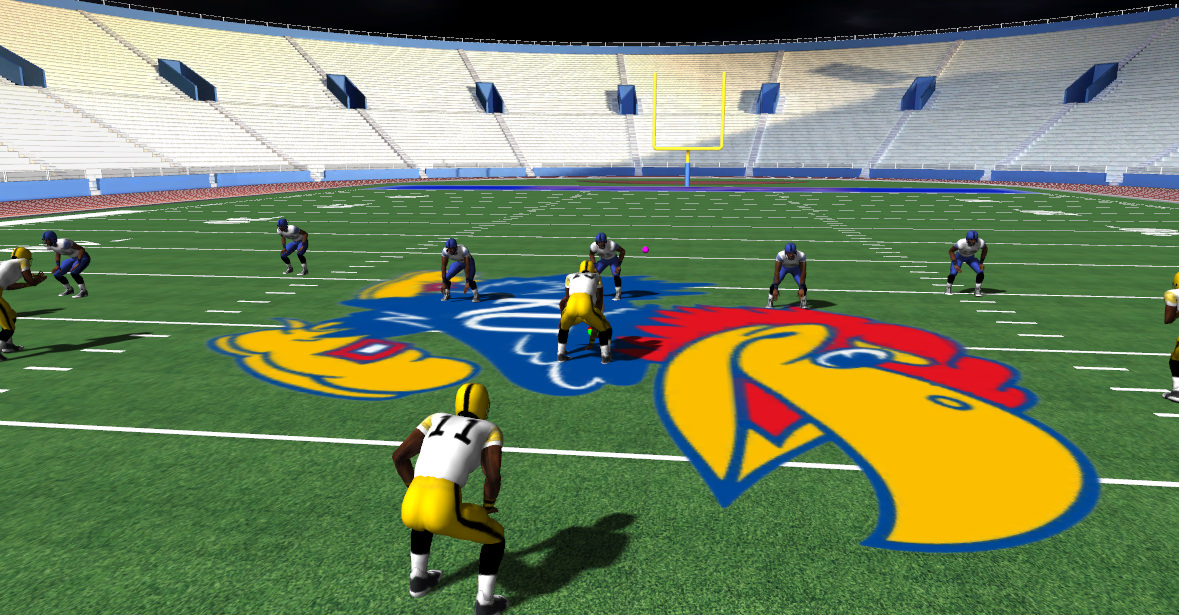 iSports第013期：巴西發布寨卡病毒防范App，Phoenix Filming推出體育無人機 