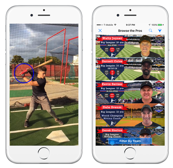 iSports第013期：巴西發布寨卡病毒防范App，Phoenix Filming推出體育無人機 
