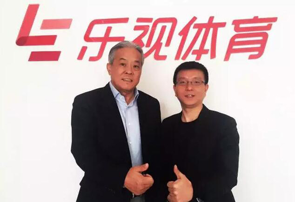 搞定中超的樂視體育要收費了：看上去很美，可能也很難 