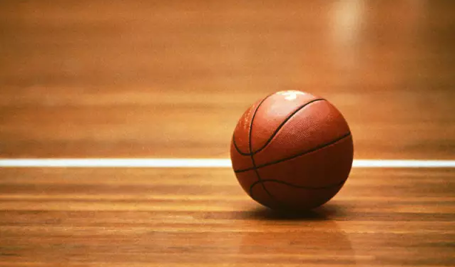 三對三籃球在中國：參與人數超3000萬，商業化仍是萌芽 