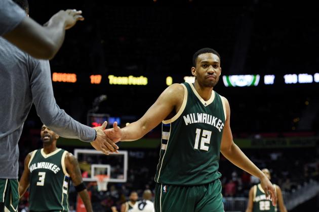 十大25歲以下球星，誰會成為NBA的未來？ 