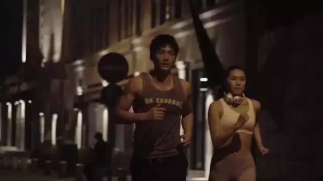 你見過凌晨4點的北京嗎？24小時健身房的嘗試和困惑 