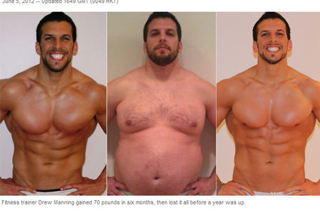 產(chǎn)業(yè)專欄：體育互聯(lián)網(wǎng)創(chuàng)業(yè)項(xiàng)目再?zèng)]有場(chǎng)景革命就全部完蛋！ 